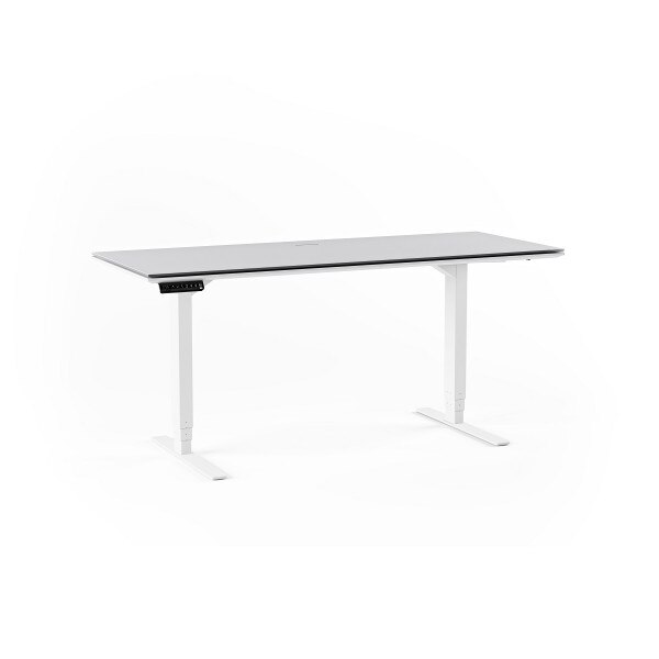Centro Lift Desk
